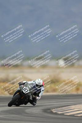 media/Nov-15-2025-Race Pace (Sat) [[8de605a2d8]]/Verified Riders/Turn 4 (1030am)/